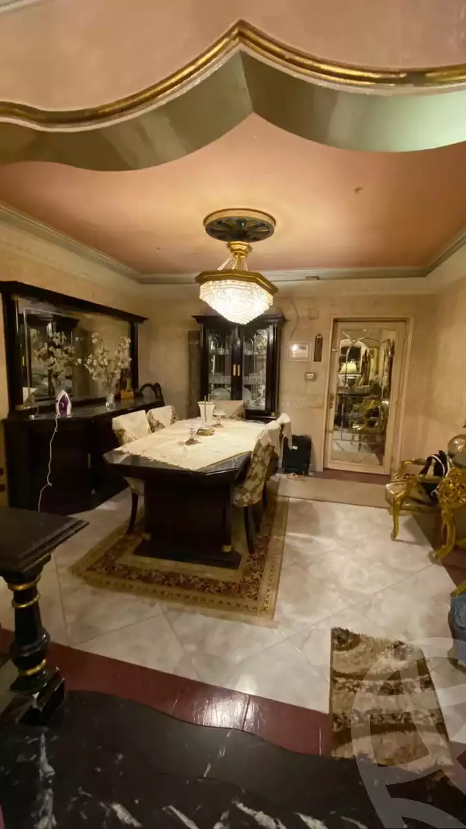 https://aqarmap.com.eg/ar/listing/5350200-for-rent-cairo-el-zaytun-hlmy-lzytwn