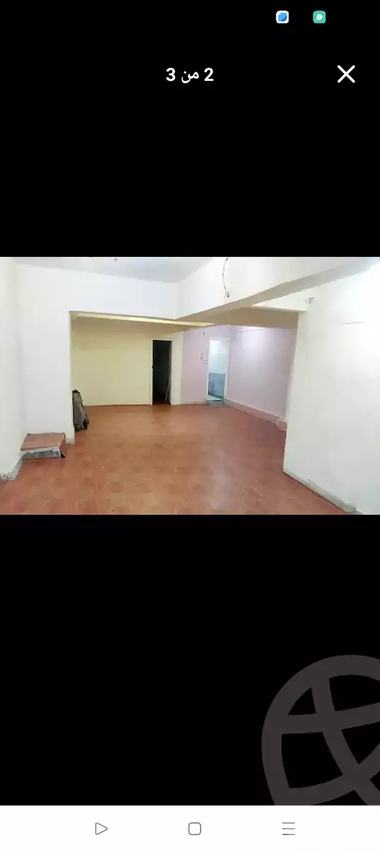 https://aqarmap.com.eg/en/listing/5350188-for-rent-cairo-faisal