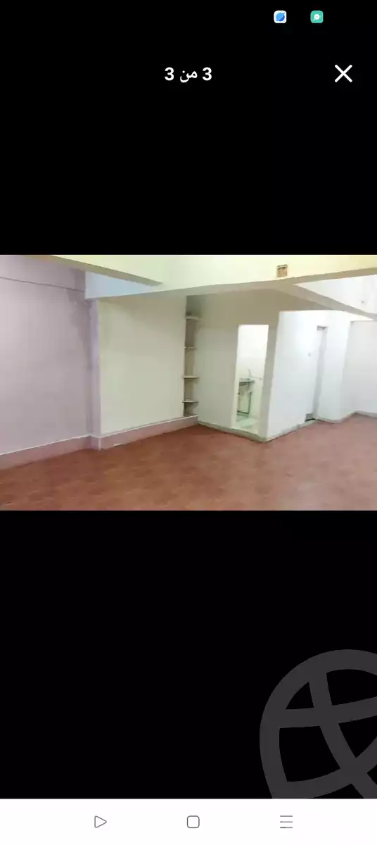 https://aqarmap.com.eg/en/listing/5350188-for-rent-cairo-faisal