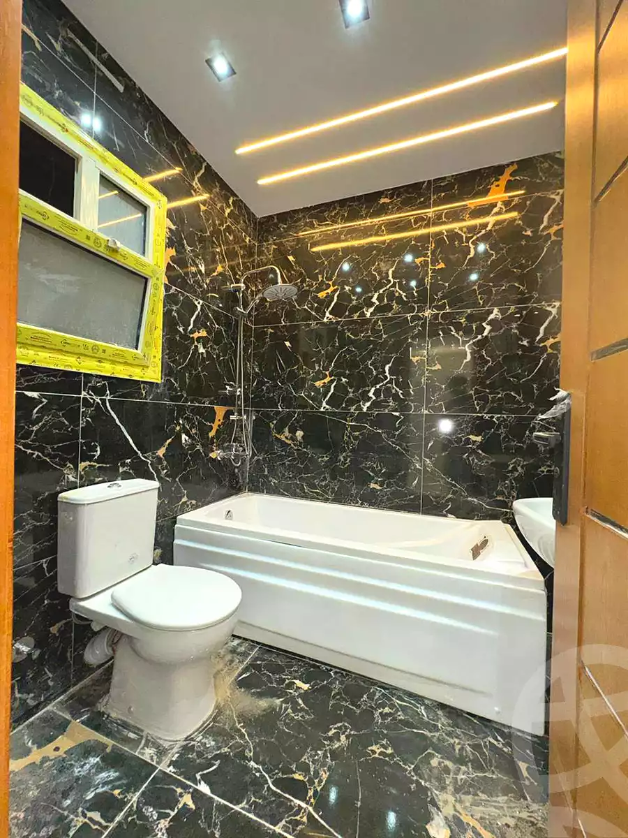 https://aqarmap.com.eg/en/listing/5350194-for-sale-cairo-hadayek-el-ahram-horus-street