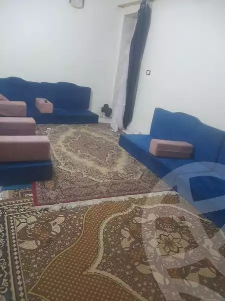https://aqarmap.com.eg/en/listing/5350211-for-sale-cairo-ain-shams-jsr-lswys-kamal-hegab-st