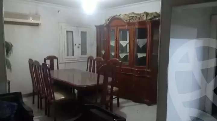 https://aqarmap.com.eg/en/listing/5350218-for-rent-cairo-faisal-shareaa-el-malek-fasel