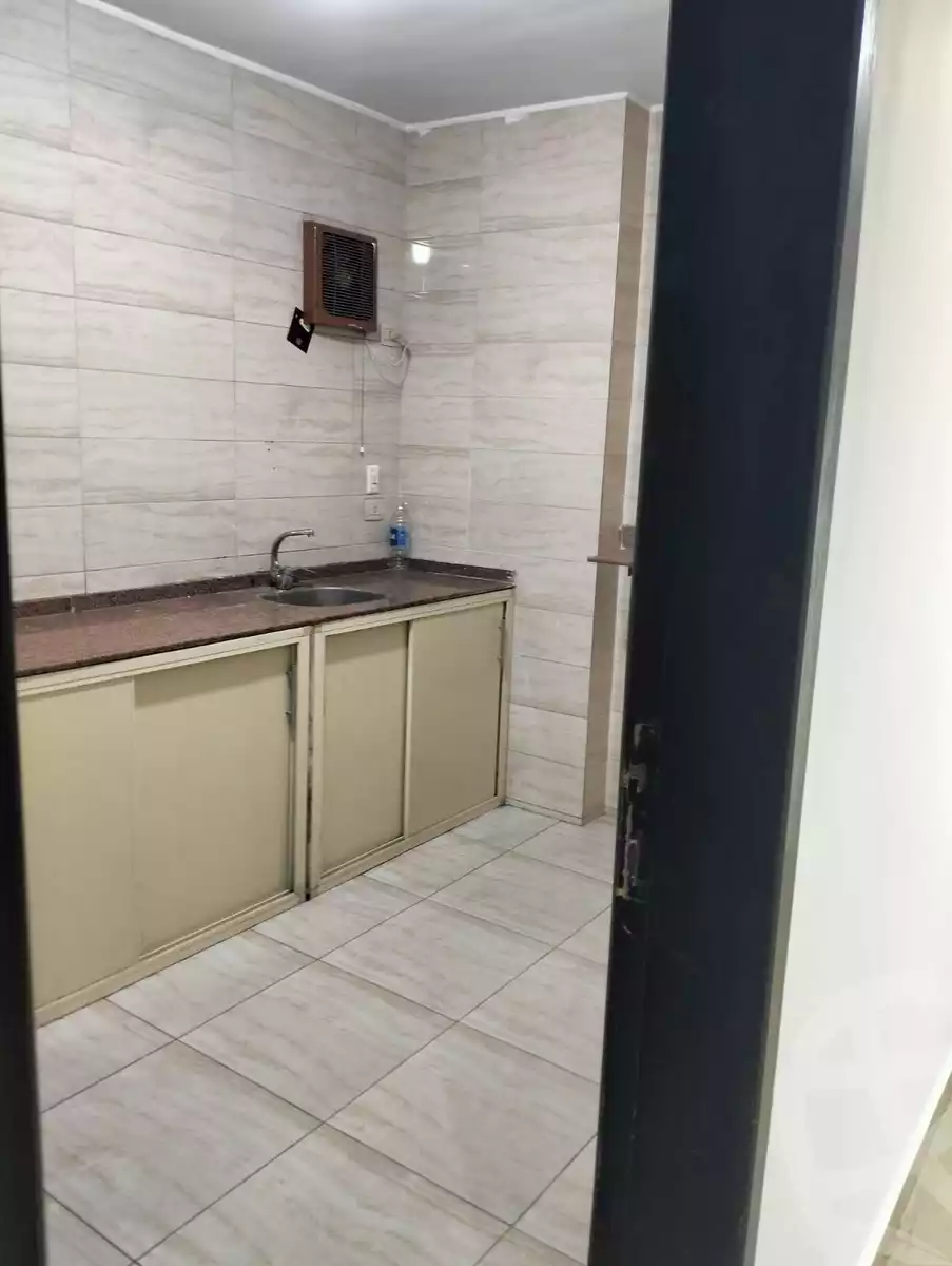 https://aqarmap.com.eg/en/listing/5350264-for-rent-cairo-el-mohandesen-shareaa-shehab