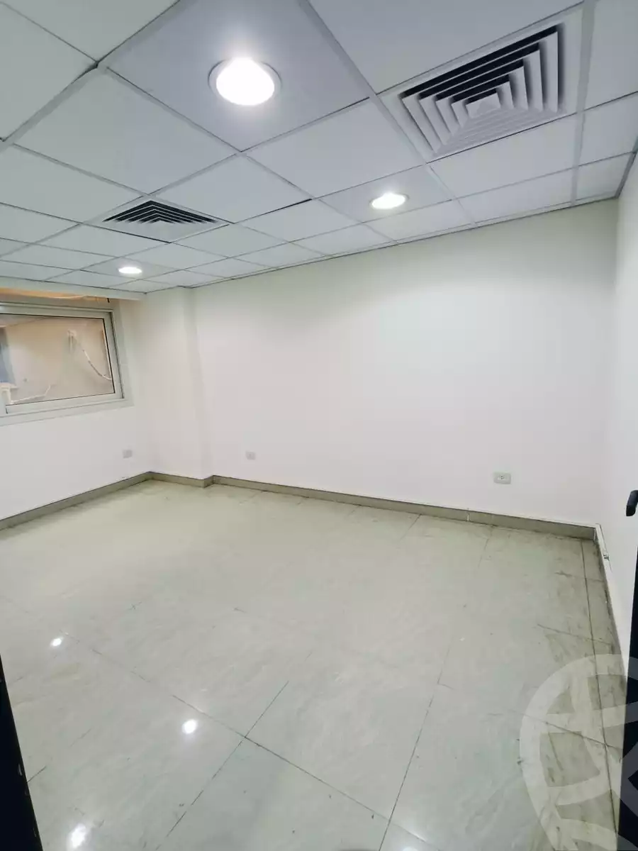 https://aqarmap.com.eg/en/listing/5350264-for-rent-cairo-el-mohandesen-shareaa-shehab