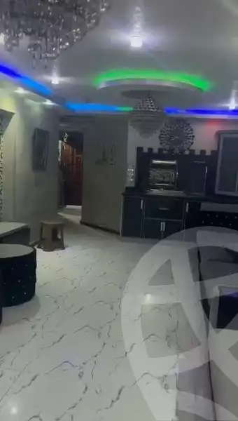 https://aqarmap.com.eg/ar/listing/5350291-for-sale-cairo-faisal-tareeq-kaabesh