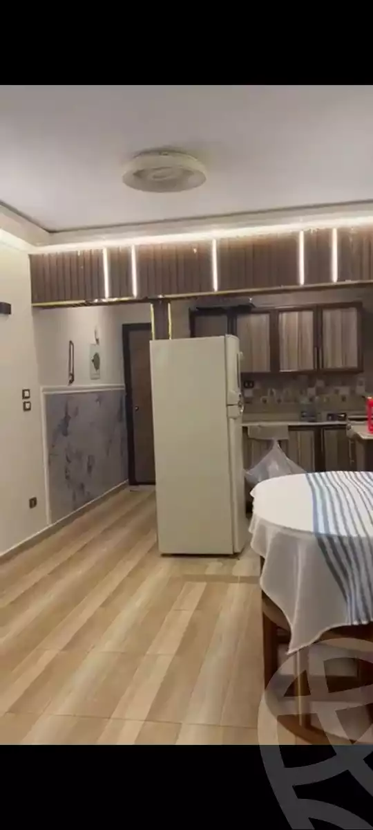 https://aqarmap.com.eg/en/listing/5350321-for-sale-cairo-heliopolis-gesr-elsuez