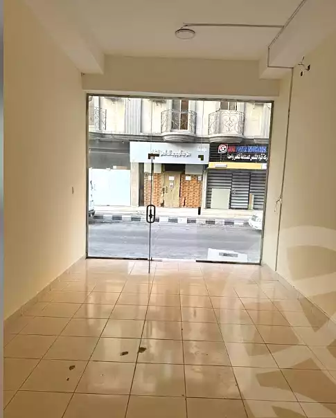 https://aqarmap.com.eg/en/listing/5350393-for-rent-ismailia-ismailia-city-ismailia-city