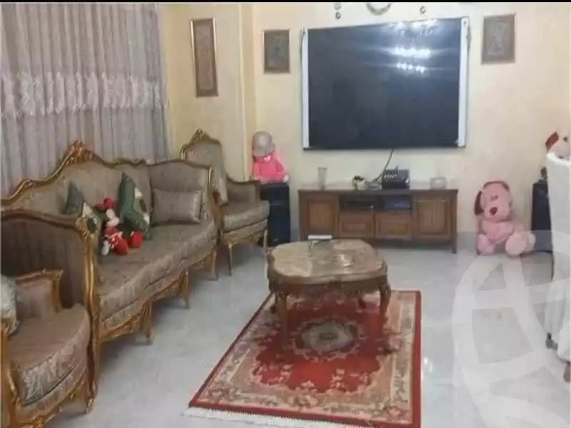 https://aqarmap.com.eg/en/listing/5350421-for-sale-cairo-el-mohandesen-shareaa-el-sudan
