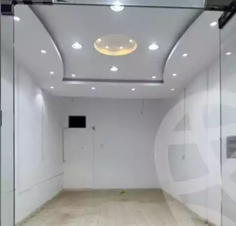 https://aqarmap.com.eg/en/listing/5350446-for-rent-ismailia-ard-el-gmaayat