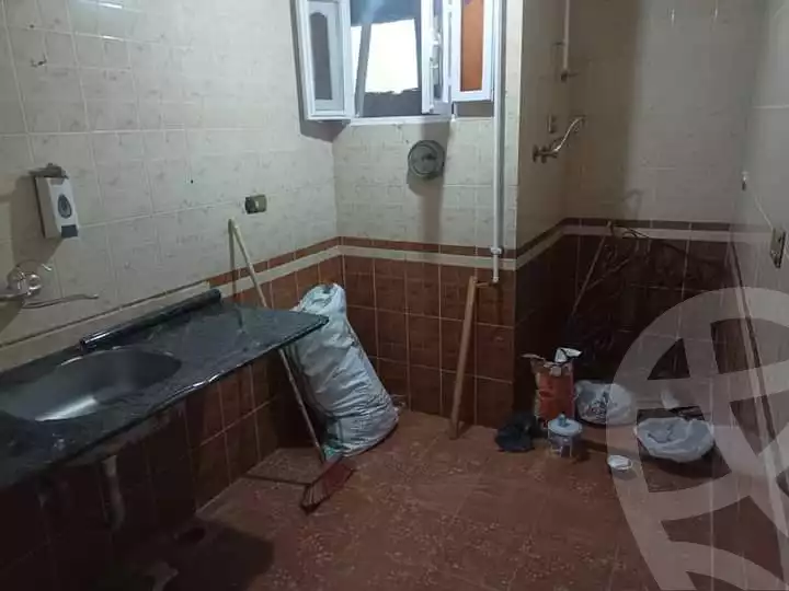 https://aqarmap.com.eg/en/listing/5350429-for-sale-alexandria-lsywf-lsywf-bhry