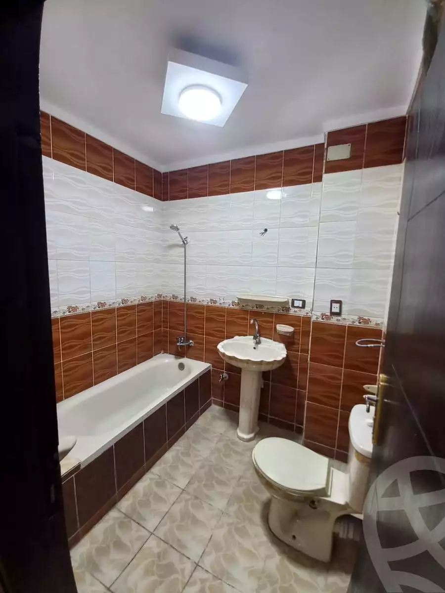 https://aqarmap.com.eg/ar/listing/5350515-for-sale-cairo-faisal-el-matbeaa-nabeel-taha-st