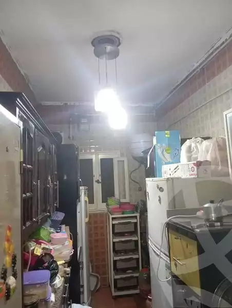 https://aqarmap.com.eg/en/listing/5350536-for-sale-ismailia-hai-el-osrah