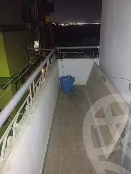 https://aqarmap.com.eg/en/listing/5350536-for-sale-ismailia-hai-el-osrah