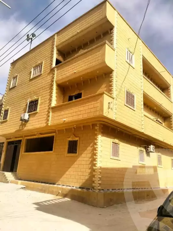 https://aqarmap.com.eg/en/listing/5350579-for-sale-marsa-matruh-marsa-matrouh-city-alam-el-roum-st