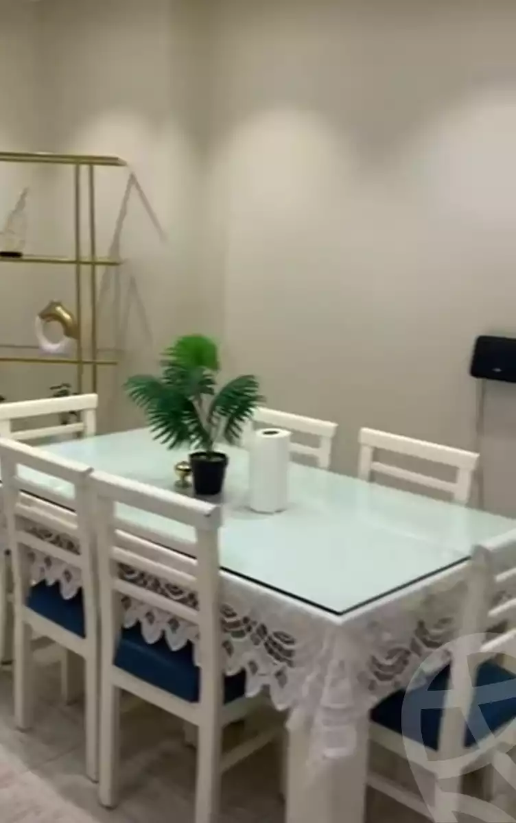 https://aqarmap.com.eg/ar/listing/5350600-for-rent-cairo-el-maadi-compounds-ashgar-darna