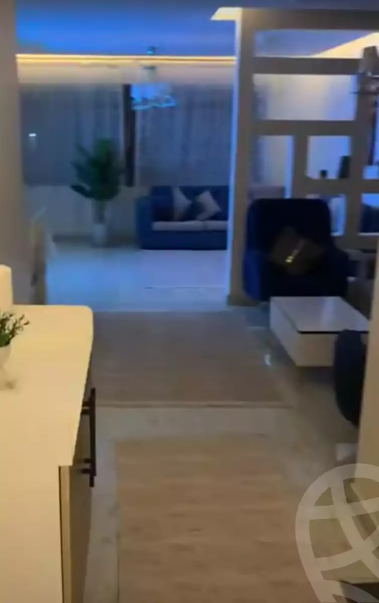 https://aqarmap.com.eg/ar/listing/5350600-for-rent-cairo-el-maadi-compounds-ashgar-darna