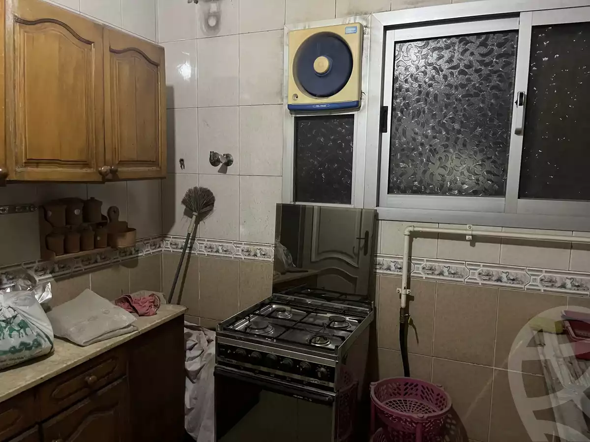 https://aqarmap.com.eg/en/listing/5973489-for-sale-cairo-el-haram-el-lebeny-el-magzar-el-aly-st