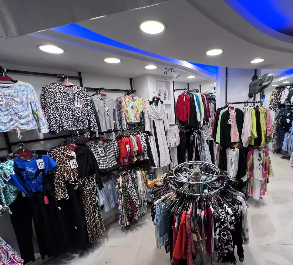 https://aqarmap.com.eg/ar/listing/5350557-for-sale-alexandria-miami-khld-bn-lwlyd