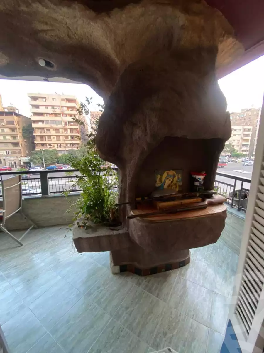 https://aqarmap.com.eg/en/listing/5350562-for-sale-cairo-heliopolis-heliopolis-square