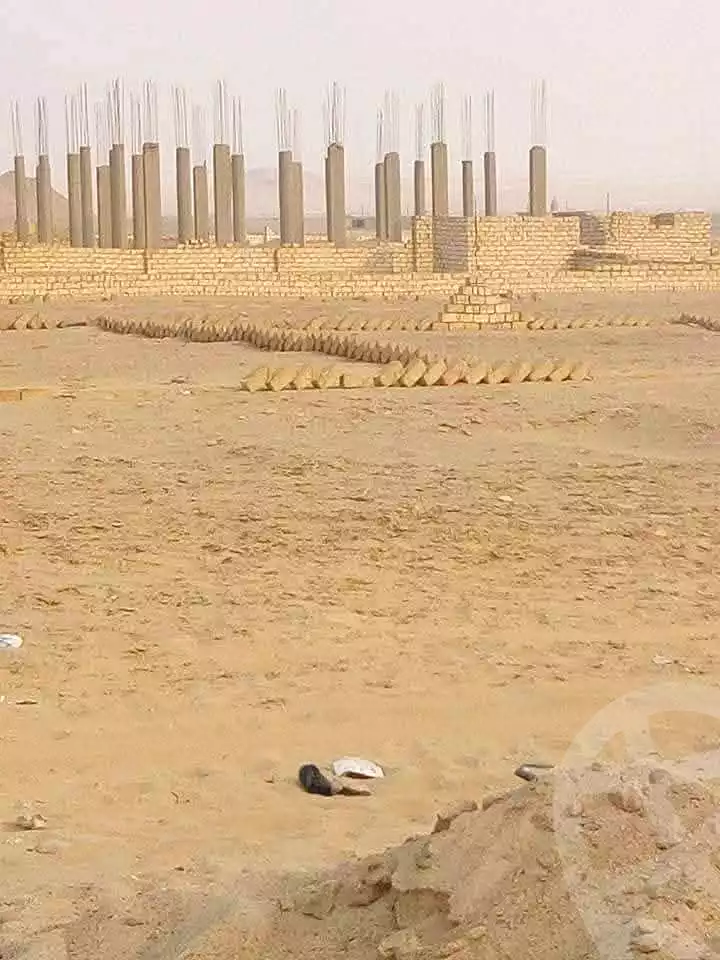 https://aqarmap.com.eg/en/listing/5350647-for-sale-cairo-helwan