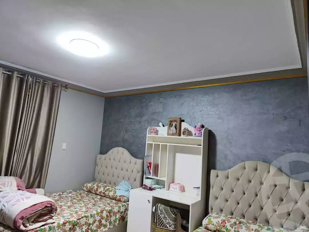 https://aqarmap.com.eg/en/listing/5350706-for-sale-cairo-helwan-kwrnysh-hlwn