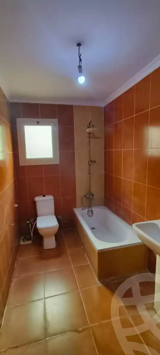 https://aqarmap.com.eg/en/listing/5350767-for-rent-cairo-mokattam-compounds-kmbwnd-jwldn-jyts