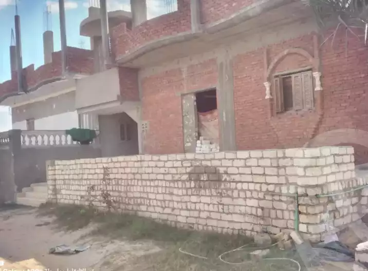 https://aqarmap.com.eg/en/listing/5350752-for-sale-ismailia-kassassin