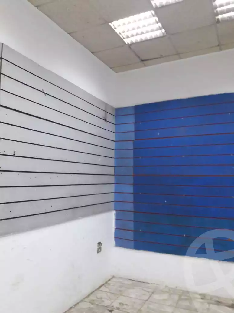 https://aqarmap.com.eg/en/listing/5350834-for-rent-cairo-el-wayli