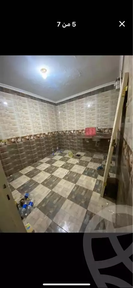 https://aqarmap.com.eg/en/listing/5350934-for-rent-cairo-mokattam-el-hadabah-el-wosta-el-mantaqa-el-tanya