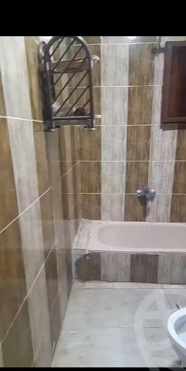 https://aqarmap.com.eg/ar/listing/5350935-for-sale-cairo-el-wayli
