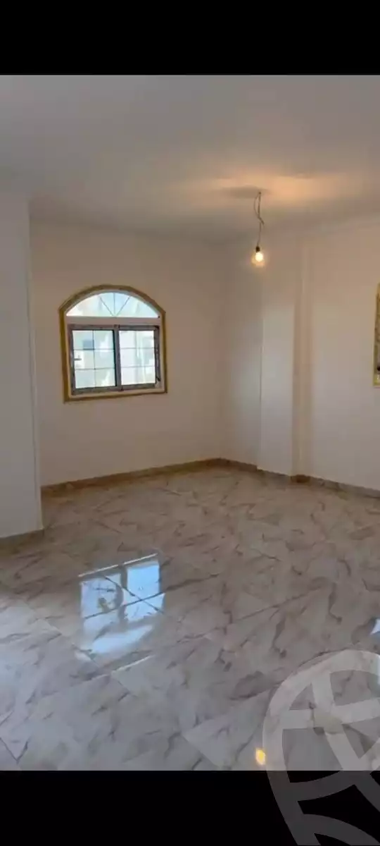 https://aqarmap.com.eg/ar/listing/5350925-for-sale-cairo-el-shorouk-lmntq-lthlth