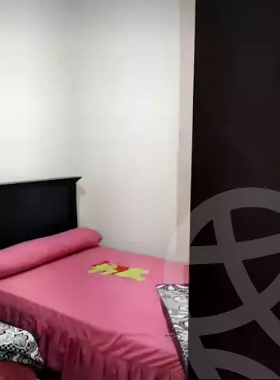https://aqarmap.com.eg/ar/listing/5350957-for-sale-marsa-matruh-marsa-matrouh-city