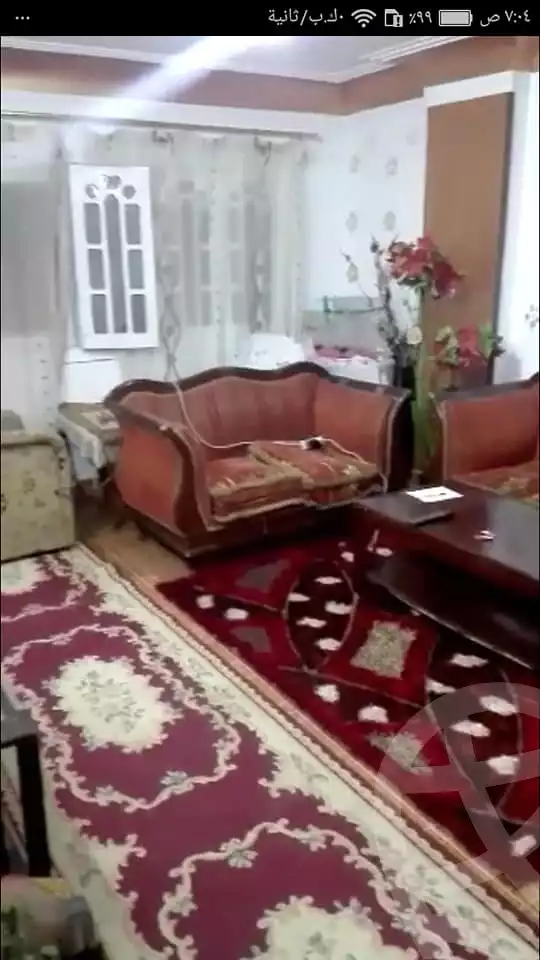 https://aqarmap.com.eg/en/listing/5351098-for-rent-cairo-faisal-el-talbeya