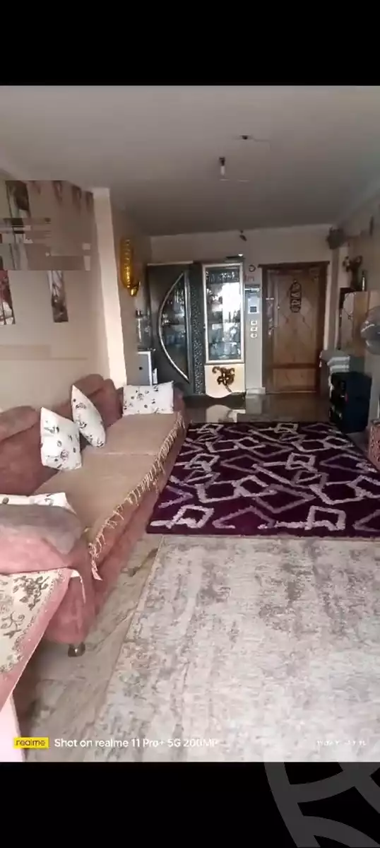 https://aqarmap.com.eg/en/listing/5351161-for-rent-cairo-hadayek-el-koba-saraya-el-kobba