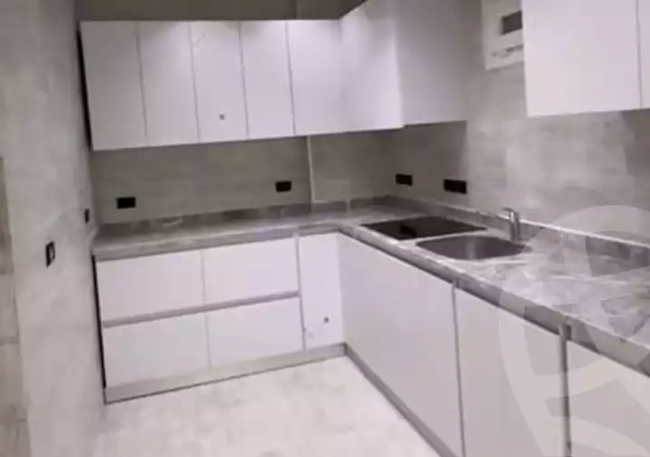 https://aqarmap.com.eg/en/listing/5351183-for-rent-cairo-al-zamalek-shr-ljzyr-lwsty-ywsf-kml