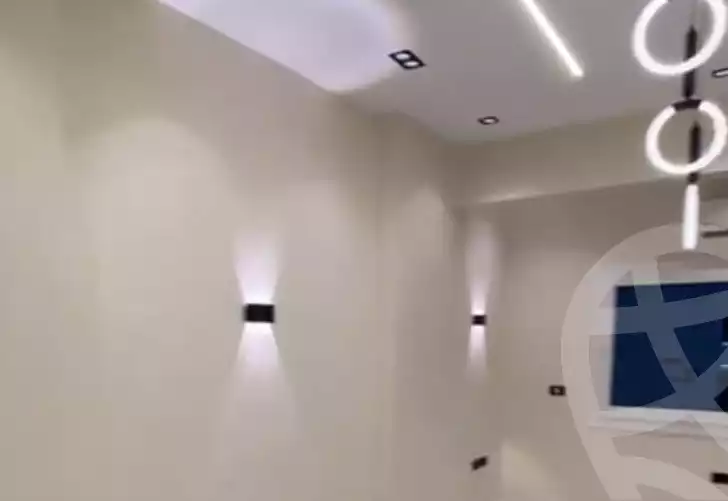 https://aqarmap.com.eg/en/listing/5351183-for-rent-cairo-al-zamalek-shr-ljzyr-lwsty-ywsf-kml