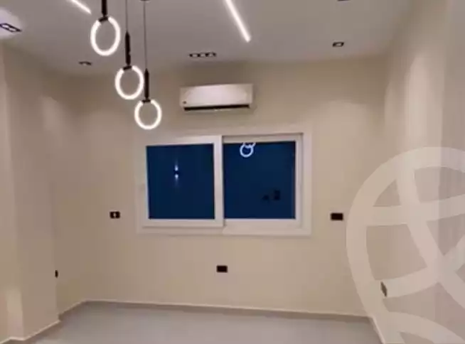 https://aqarmap.com.eg/en/listing/5351183-for-rent-cairo-al-zamalek-shr-ljzyr-lwsty-ywsf-kml