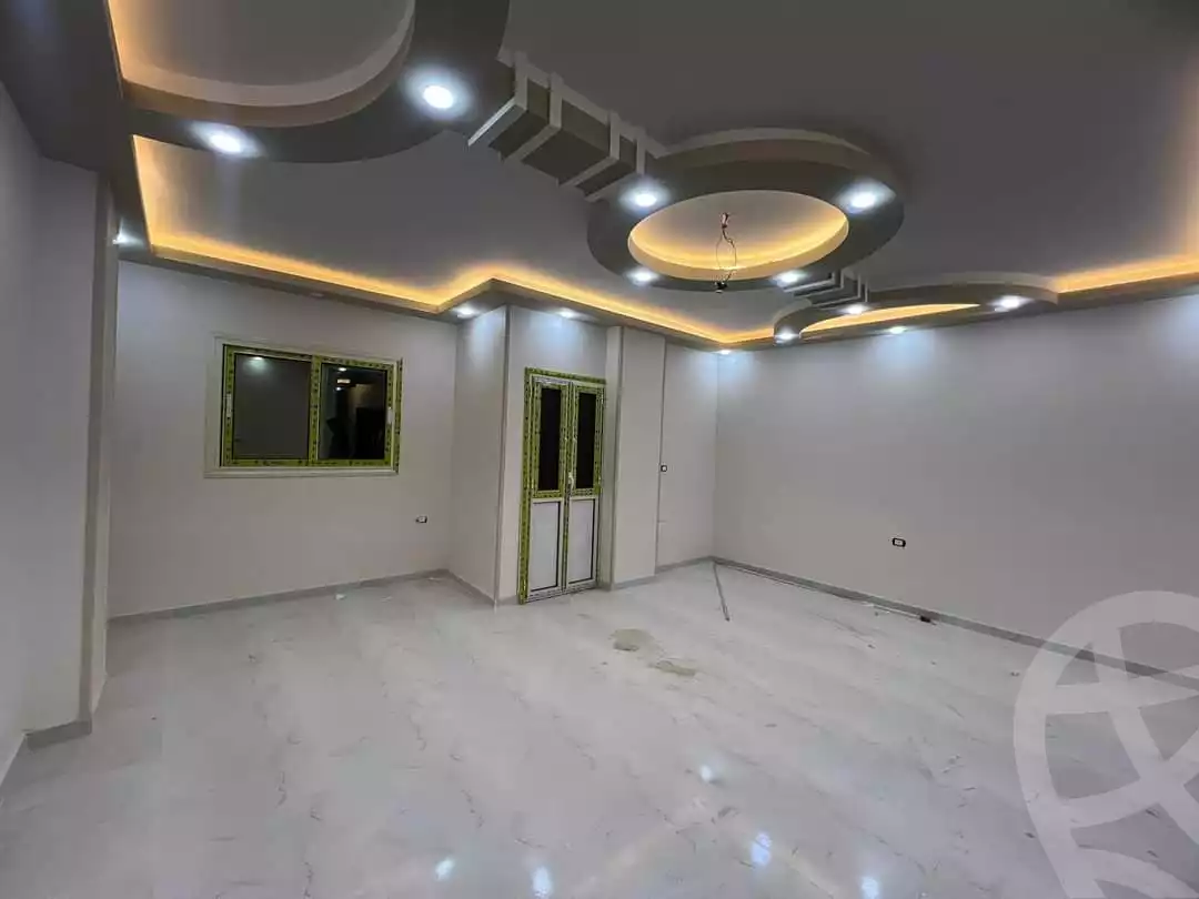 https://aqarmap.com.eg/en/listing/5351178-for-rent-cairo-badr-city-hai-el-ashgar-featured-neighborhood