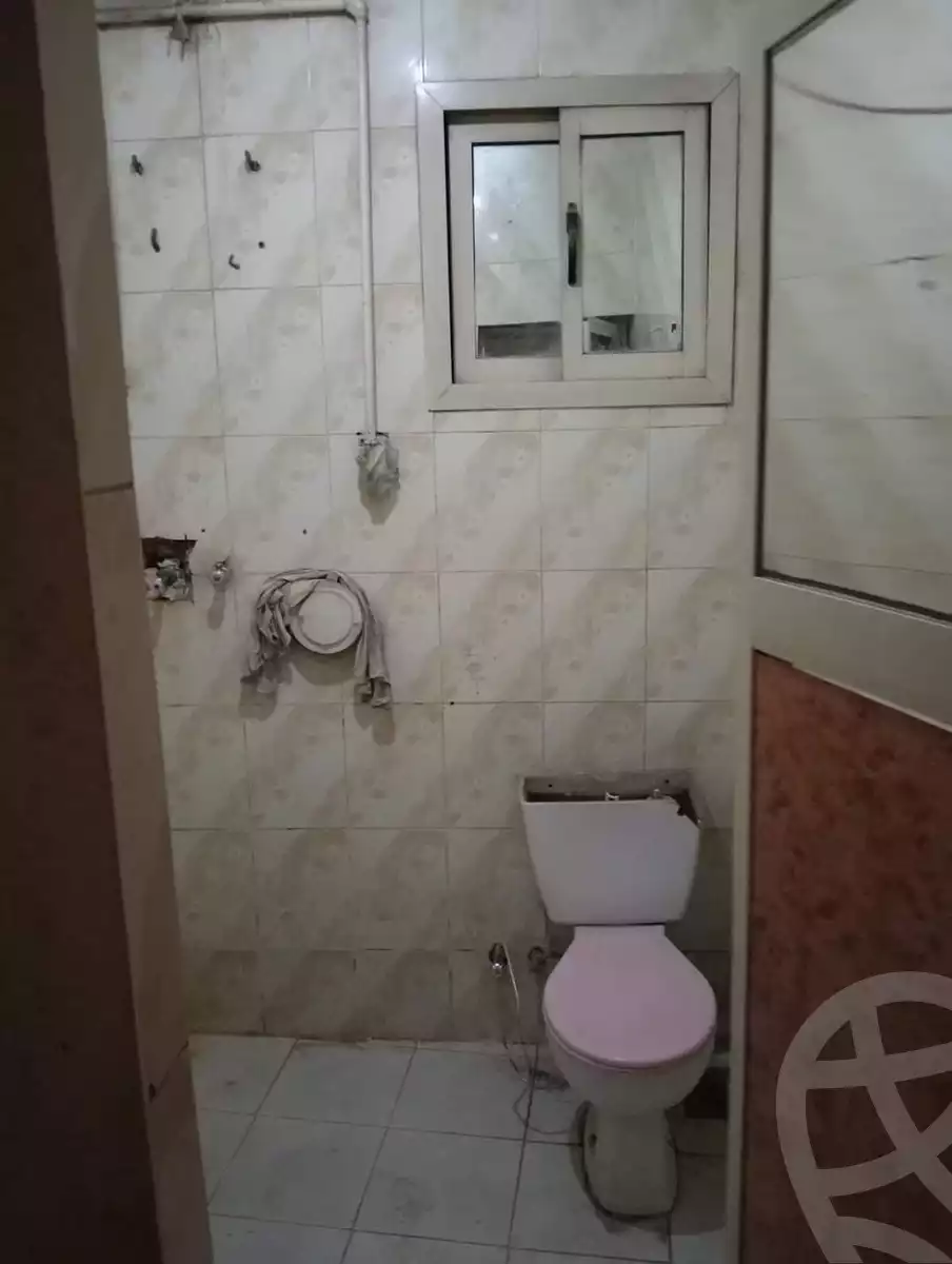 https://aqarmap.com.eg/en/listing/5350950-for-rent-cairo-ain-shams-ain-shams-el-sharkia-ahmed-orabi-st