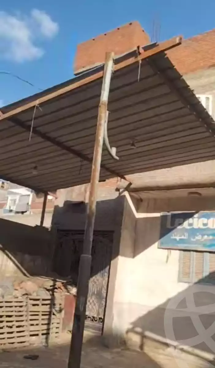 https://aqarmap.com.eg/en/listing/5351250-for-sale-alexandria-mntq-fr-y-blskndry-el-awayed