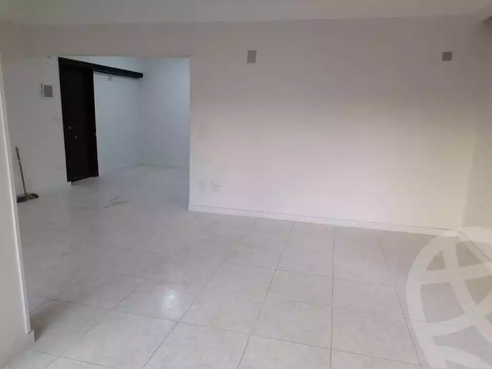 https://aqarmap.com.eg/en/listing/5351299-for-sale-cairo-el-shorouk-lmntq-lsds
