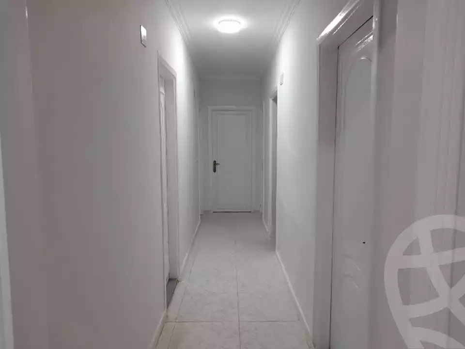 https://aqarmap.com.eg/en/listing/5351299-for-sale-cairo-el-shorouk-lmntq-lsds