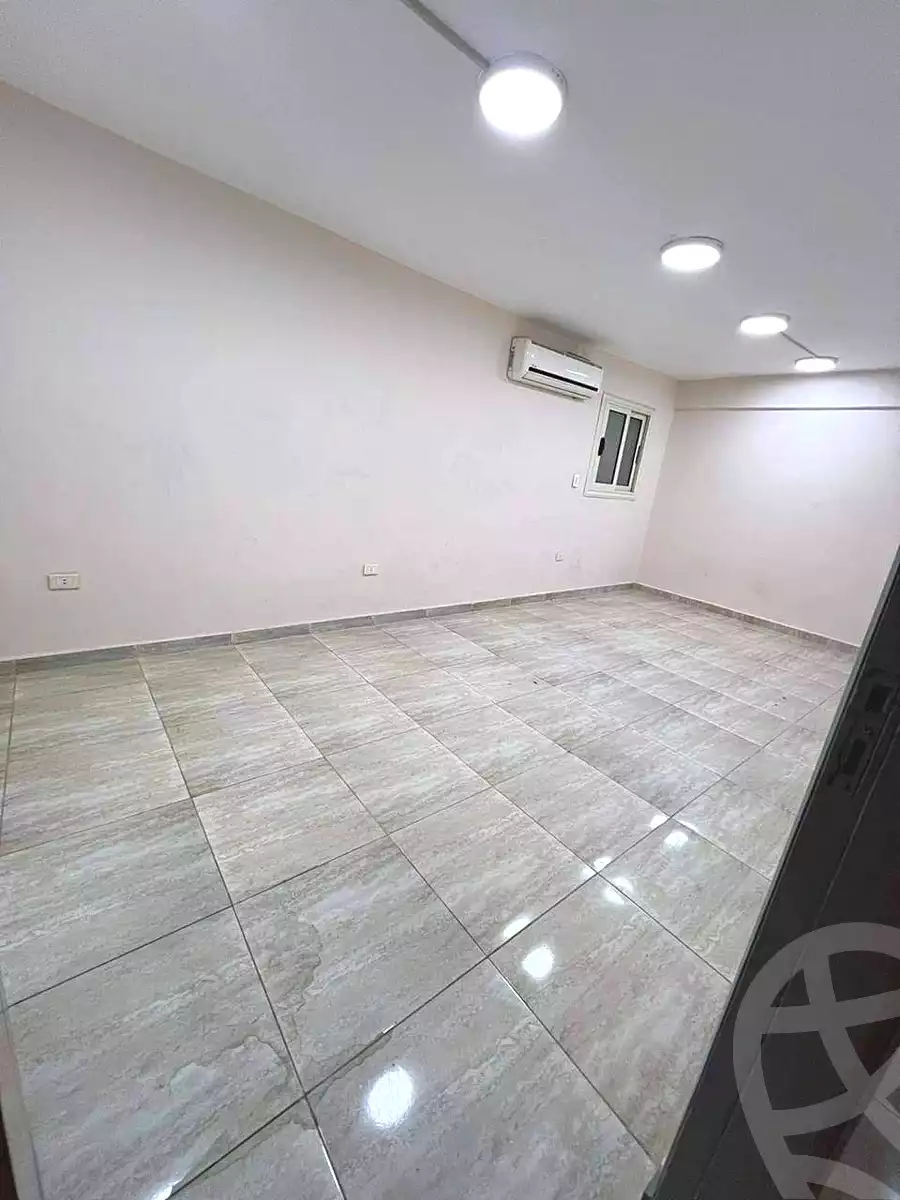 https://aqarmap.com.eg/en/listing/5351386-for-sale-cairo-helwan-helwan-el-sharkeya-ismael-kamel-st