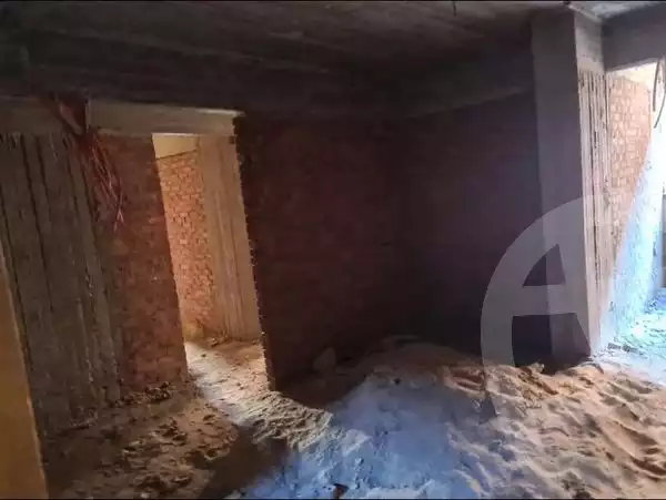 https://aqarmap.com.eg/ar/listing/5351392-for-sale-asyut-mdyn-lm-lmyn