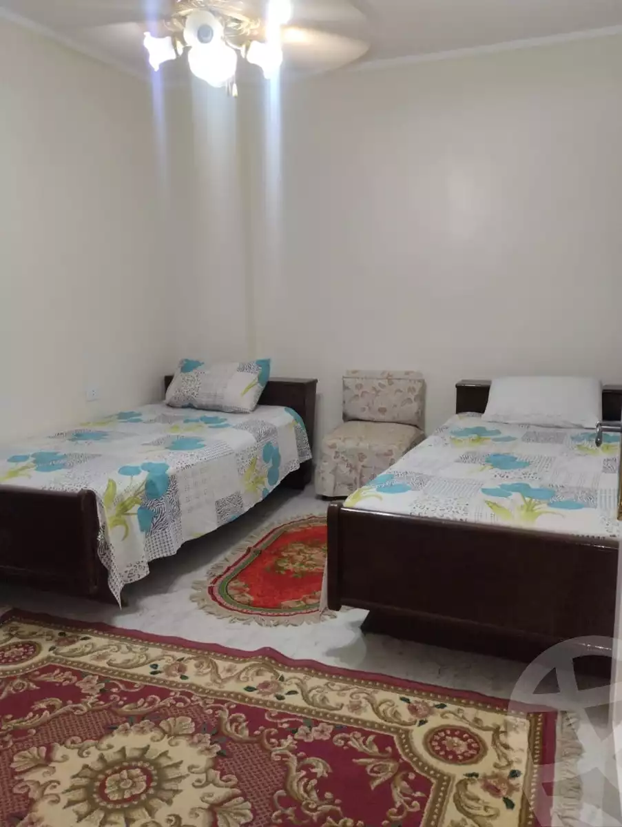 https://aqarmap.com.eg/en/listing/5351488-for-rent-cairo-faisal-el-talbeya