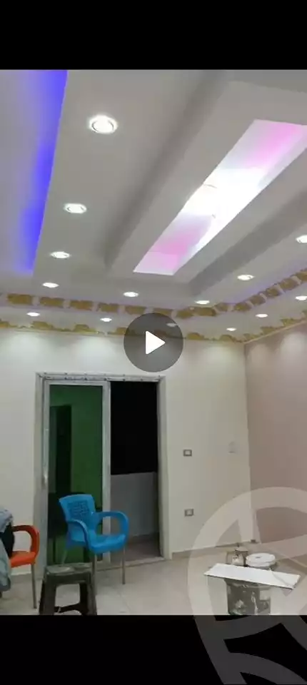 https://aqarmap.com.eg/en/listing/5351503-for-sale-cairo-helwan-hadayek-helwan-nile-corniche-st