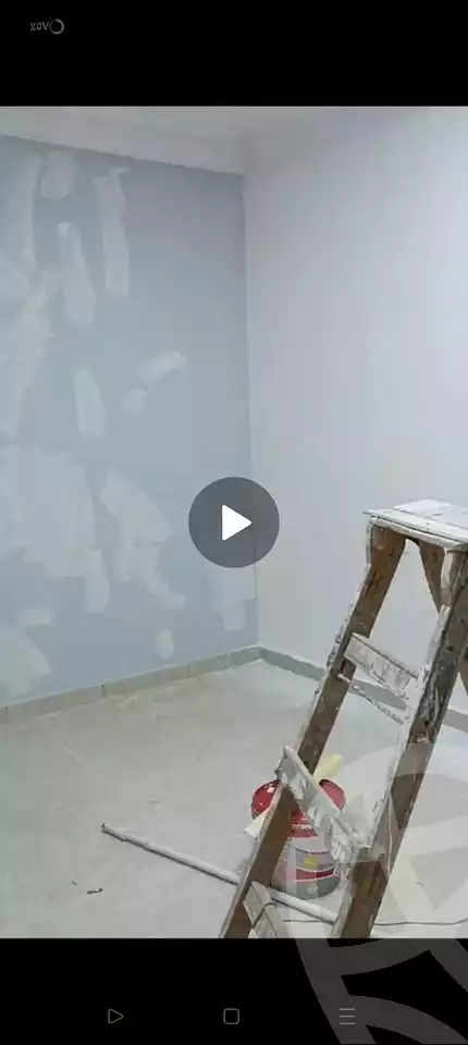 https://aqarmap.com.eg/en/listing/5351503-for-sale-cairo-helwan-hadayek-helwan-nile-corniche-st