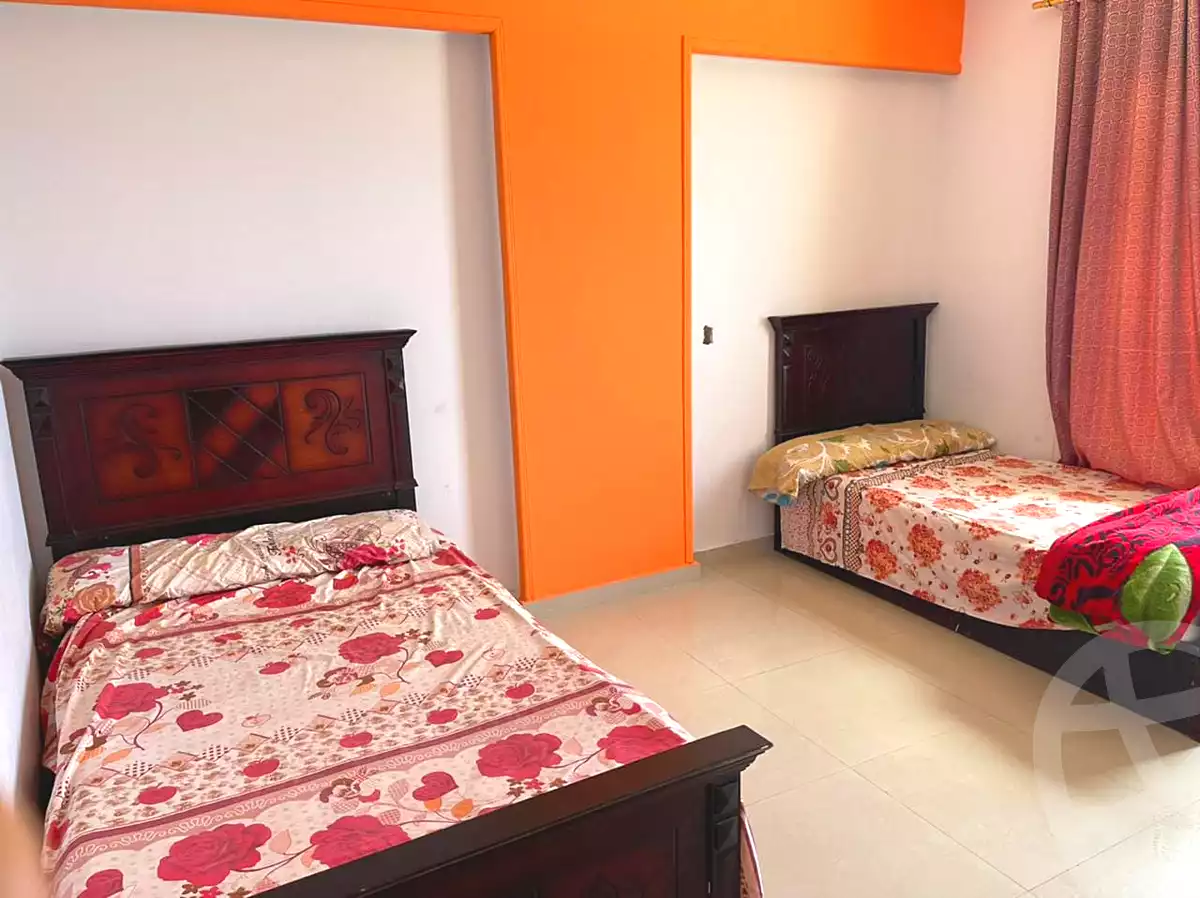 https://aqarmap.com.eg/ar/listing/5351524-for-rent-alexandria-miami