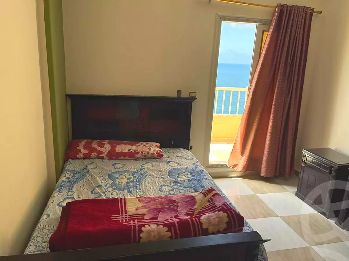 https://aqarmap.com.eg/ar/listing/5351524-for-rent-alexandria-miami