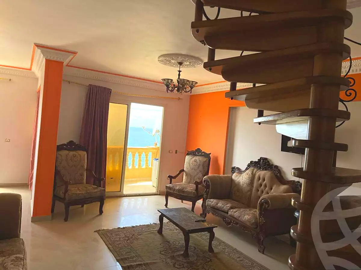 https://aqarmap.com.eg/ar/listing/5351524-for-rent-alexandria-miami